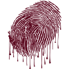 Fingerprint
