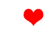 J'adore Bitcoin