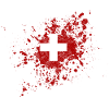 swiss made