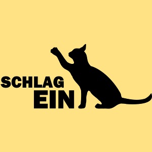 Schlag ein