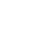 Born To Paddle kayak - canoe - kayak - boat