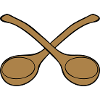 Aufgusskellen