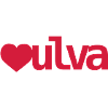vulva | vagina | scheide
