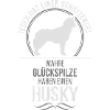 HUSKY Schutzengel Wilsigns
