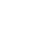 ALEX - we