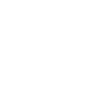 ALEXANDRA - we