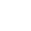 ANNI - we