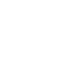 Love - Creative Bicycle Design - Gift