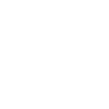 BIRGIT - we