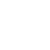 CLAUDIA - we