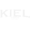 keel