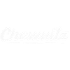 Chemnitz