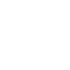Cargo vélo dépanneuse blanc