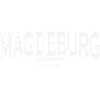 Magdeburg