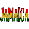jamaica