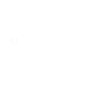 Cargo bike doggie