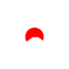 Mount Fuji