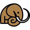 Mammut Logo