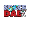 SPACE DAD