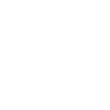 Dinosaurs - Tyrannosaurus - T-Rex