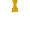 Chess - Straight to the point