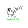 Inspector Dog