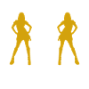 roi d'échecs