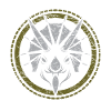 Dinosaurs - Triceratops