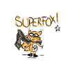 Superfox