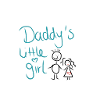 Daddy's Little Girl
