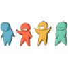 4 Feelings