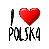 J'aime Polska