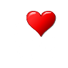 I love Rome