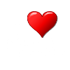 I love Hamburg