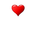 J'aime Stockholm