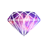 Diamond diamond