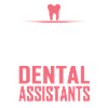 Dental assistants