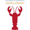 22 - Homard Fr