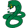 Cobra