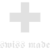 swiss made