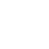 Die Beste Geschenk