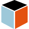 CUBE / DICE - Platonic Body