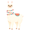 No Prob- Lllama