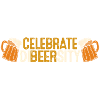 souligner la diversité des bières