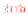TALK DERBY