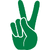 Main de la Victoire