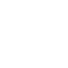 Make Beer, Not War