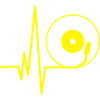 Vinyl Beat