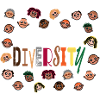 Celebrate Diversity - celebrate diversity