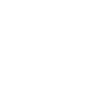 Love - BMX love gift